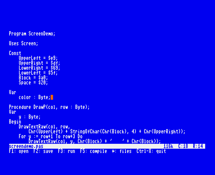 Screenshot%20%284%29